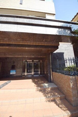 レジディア浦安2の物件内観写真